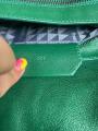 Small Product Preview Image 16